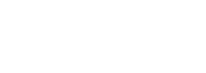 Uts logo